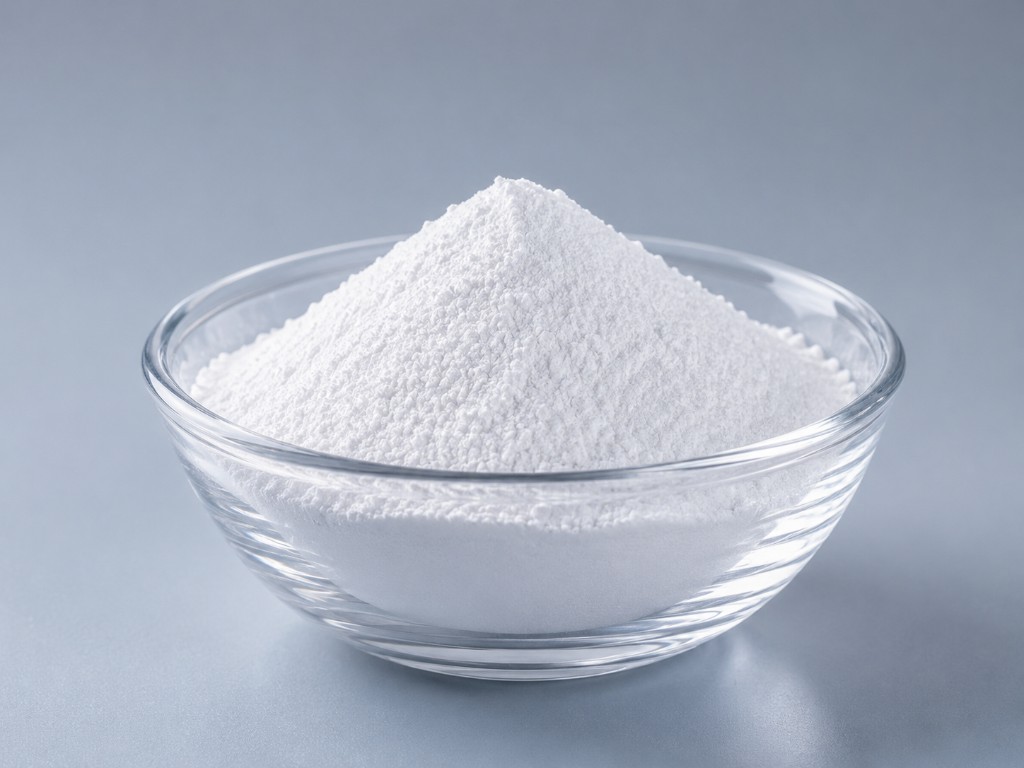 Korvanto Spray Dried Kaolin